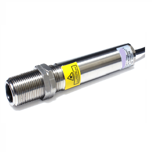 红外线测温BTK201