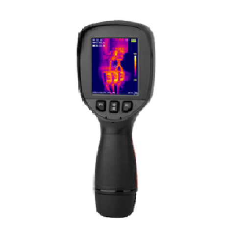 BTK213A手持式热像仪