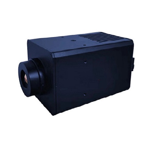 BTK326智能在线式热像仪系统