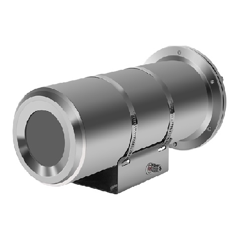 BTK101-316A在线式测温型热像仪